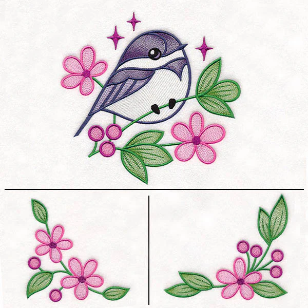 Product image 78