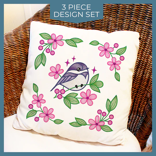 Product image 79