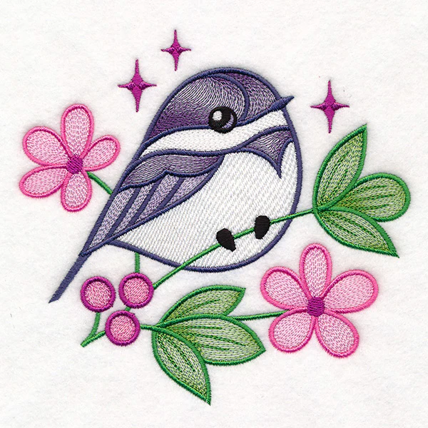 Product image 80