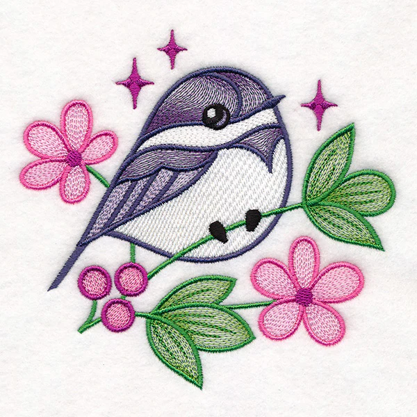 Product image 86