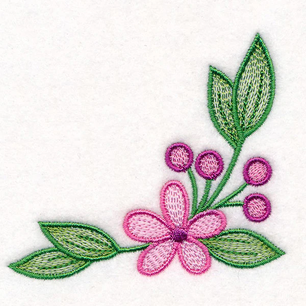 Product image 93
