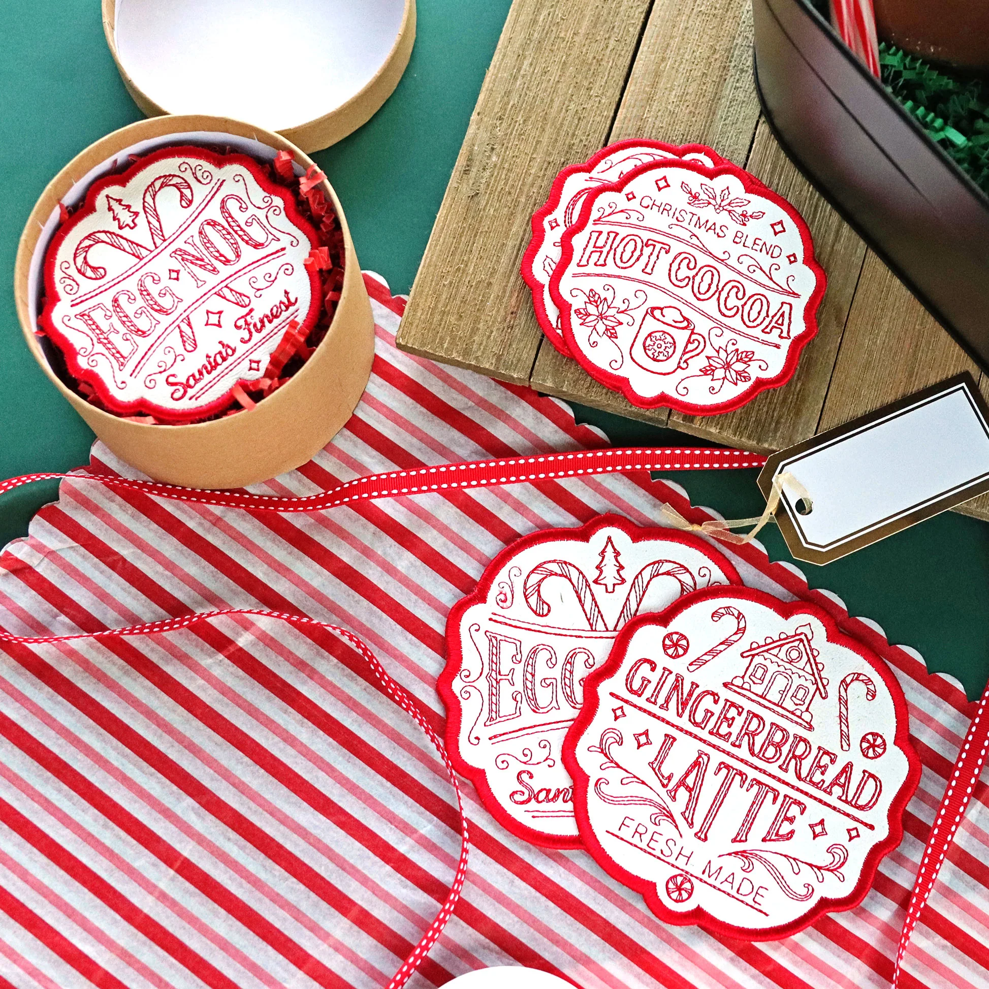 Product image 12