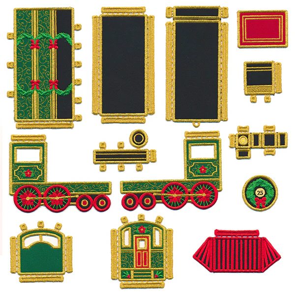 Product image 10