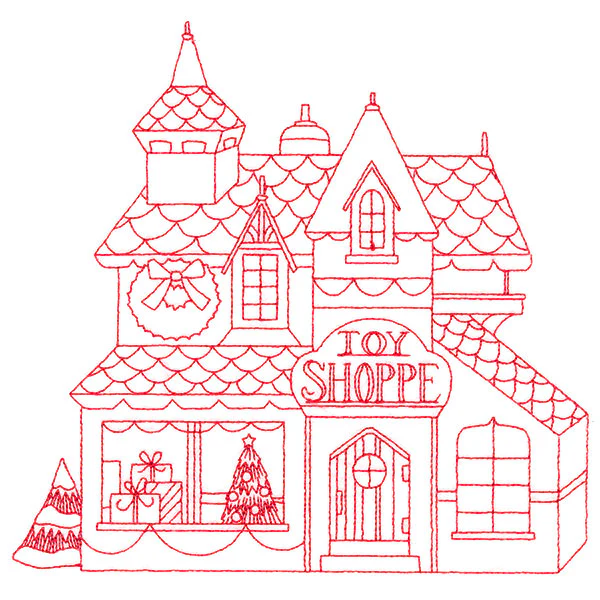 Product image 11