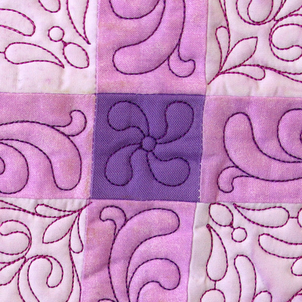 Product image 121
