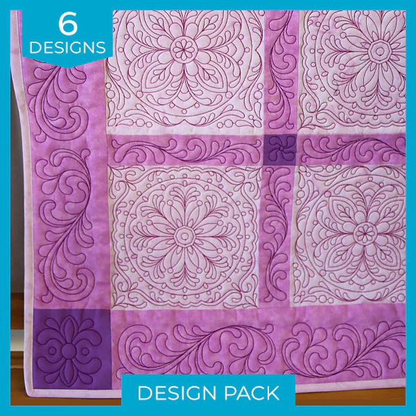 Product image 132