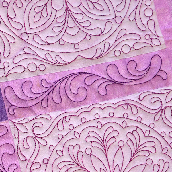 Product image 65