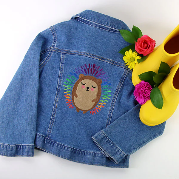 Product image 15