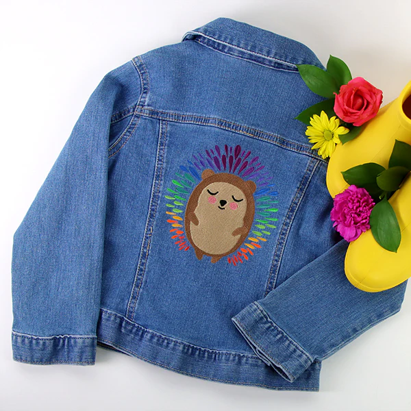 Product image 8