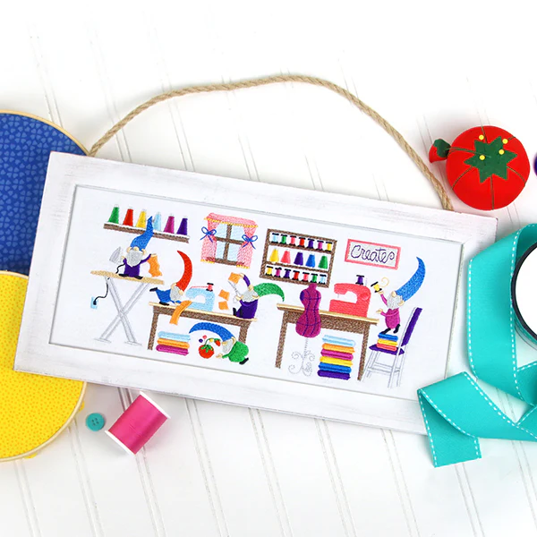 Product image 14
