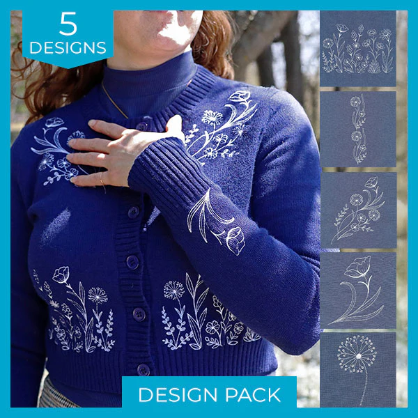 Product image 22