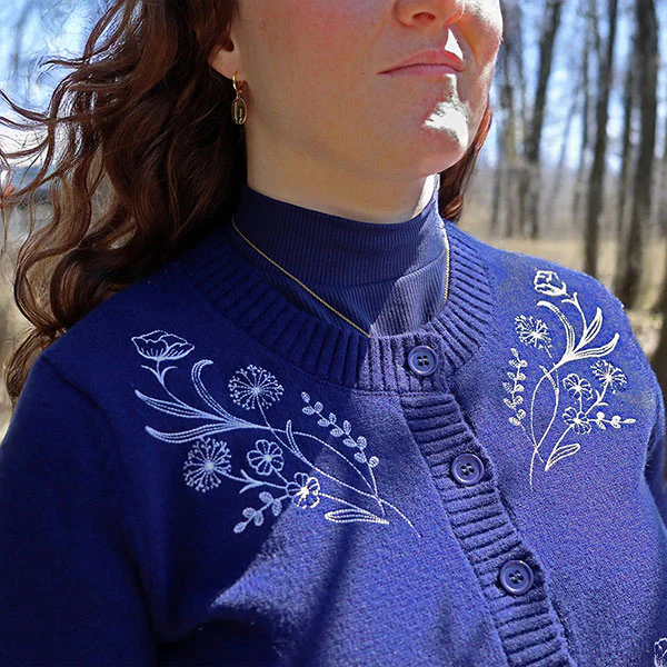 Product image 27