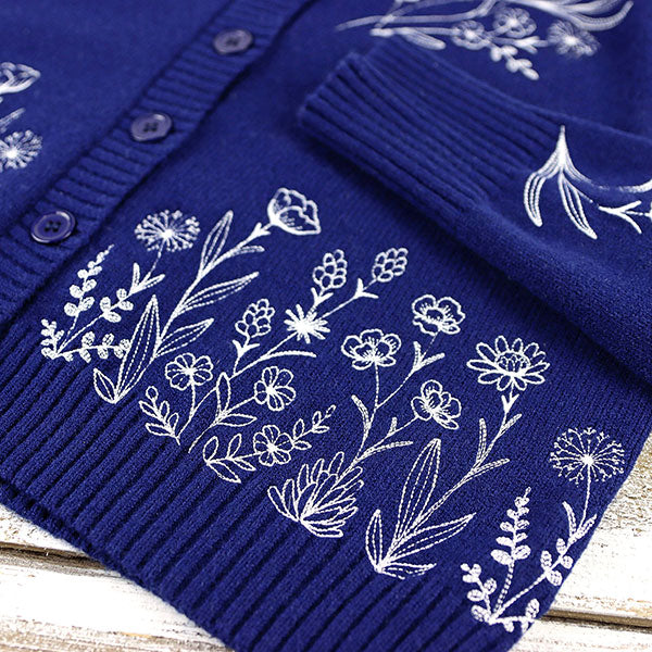 Product image 52