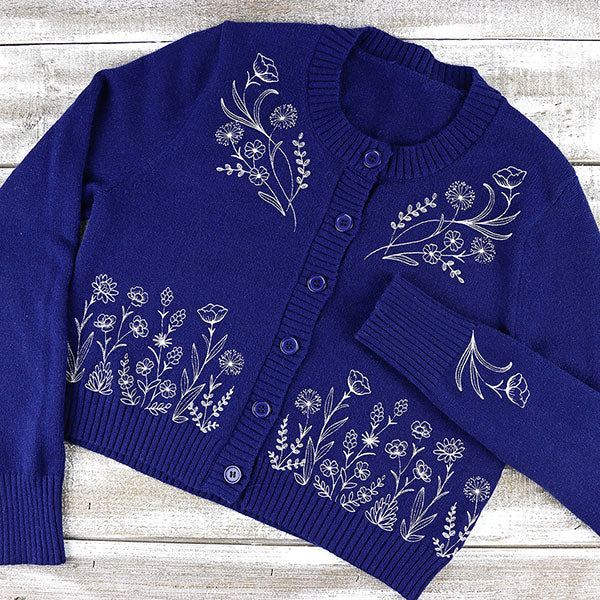 Product image 69
