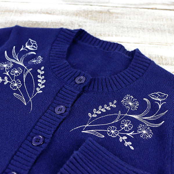 Product image 71