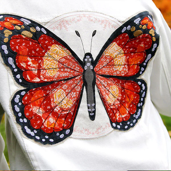 Product image 19