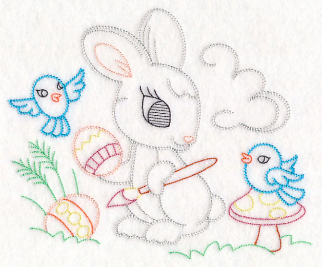 Thumbnail 1