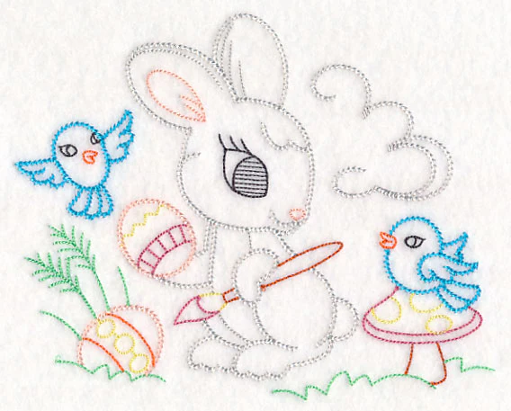 Thumbnail 2
