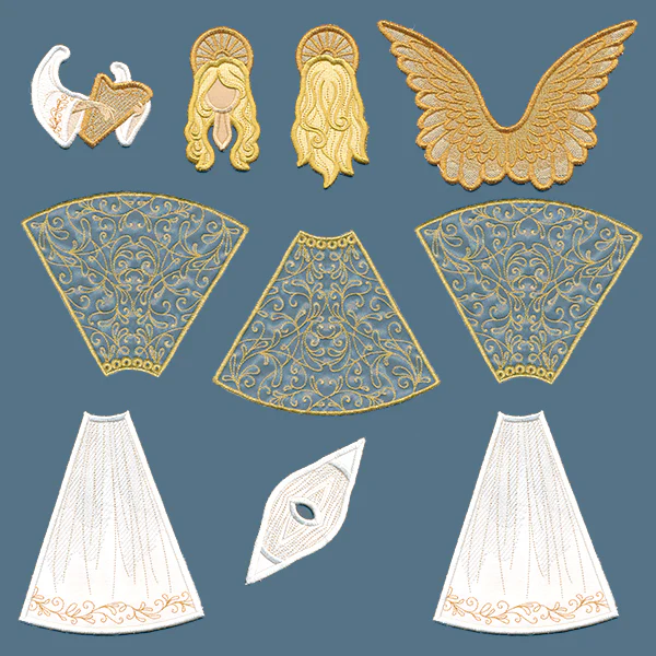 Product image 10