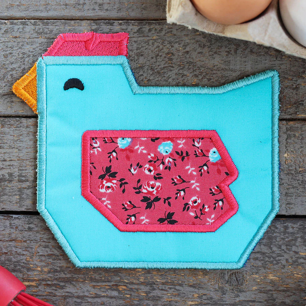 Product image 6