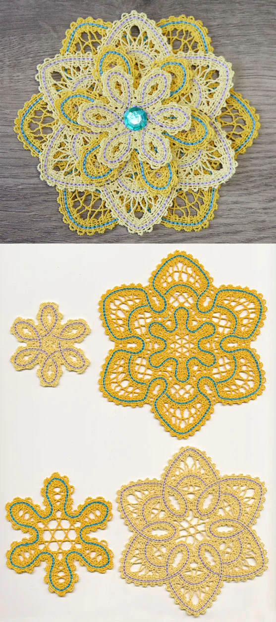 Product image 4