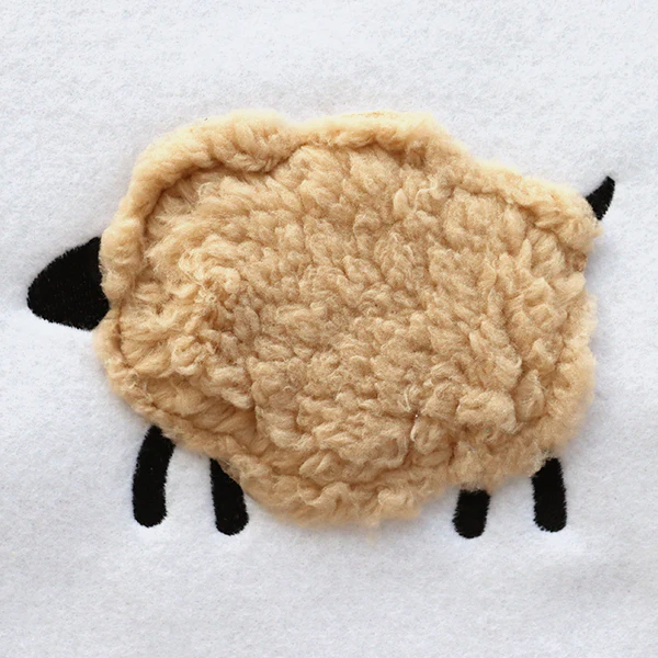 Product image 40