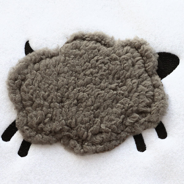 Product image 31