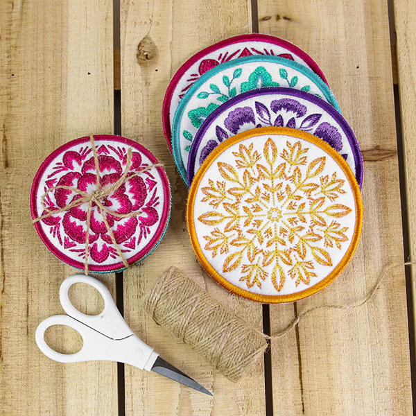 Product image 12