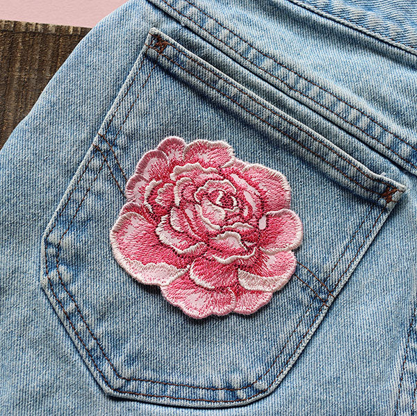 Product image 15
