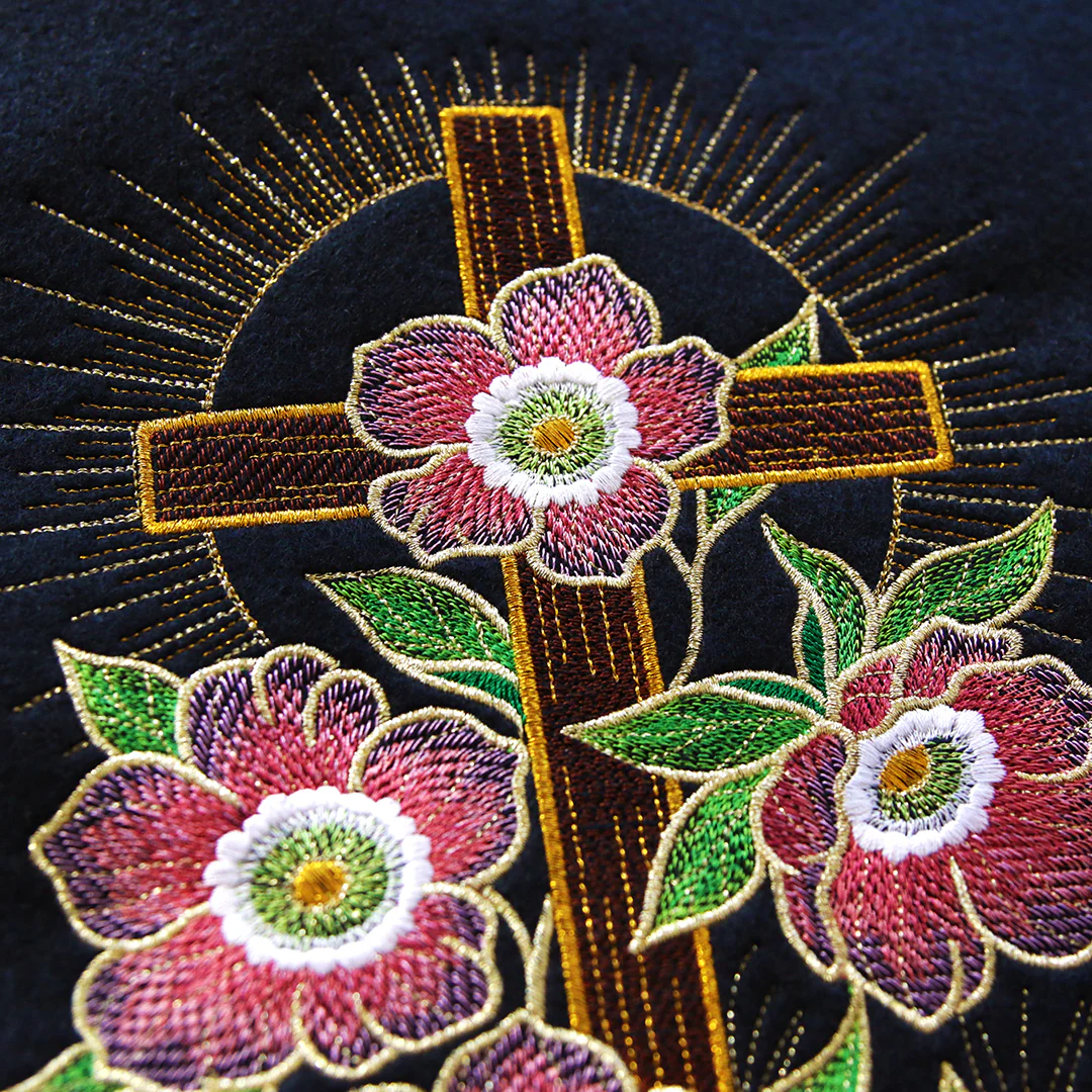 Product image 15