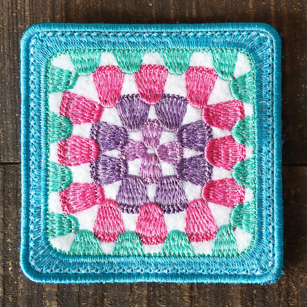 Product image 6