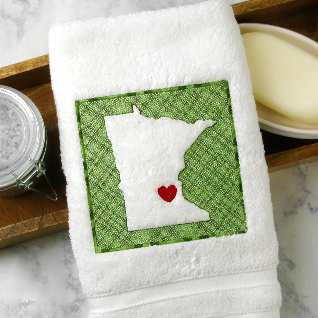 Product image 34