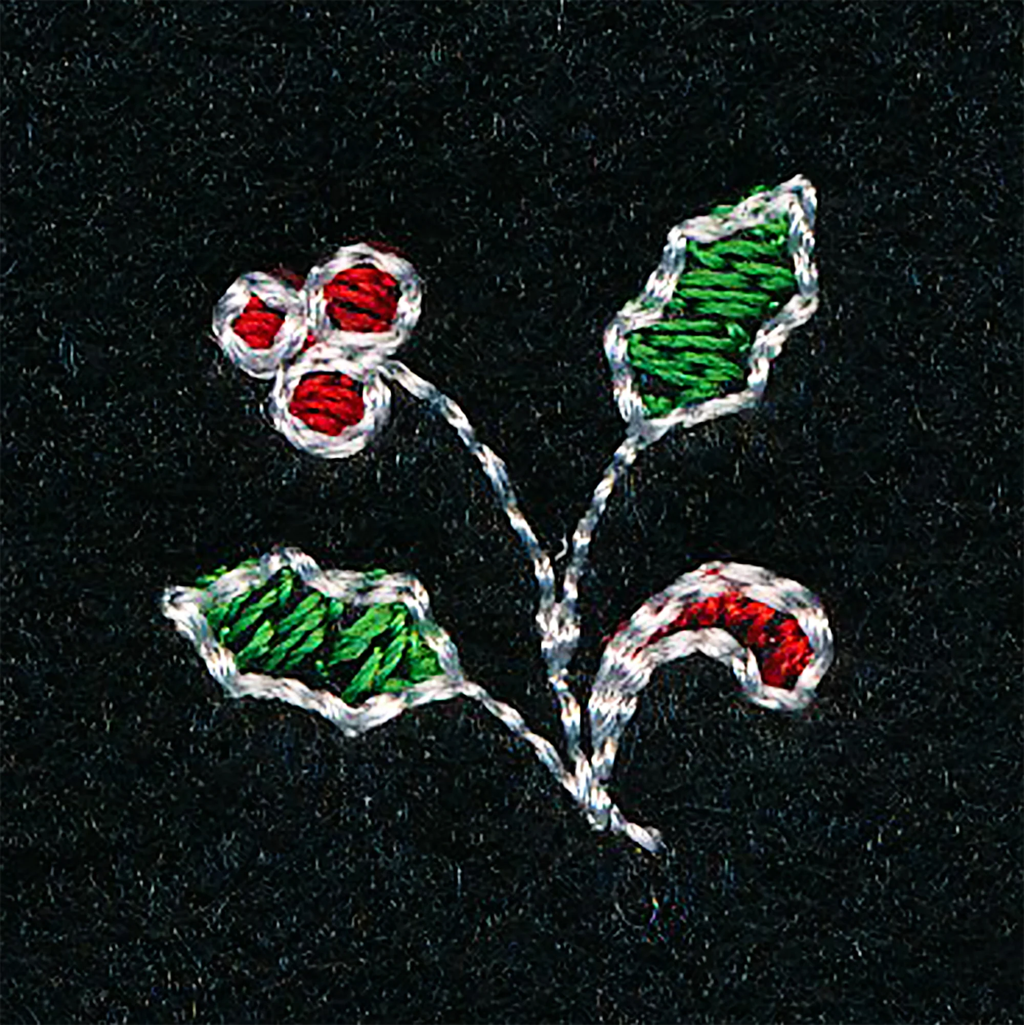 Product image 20
