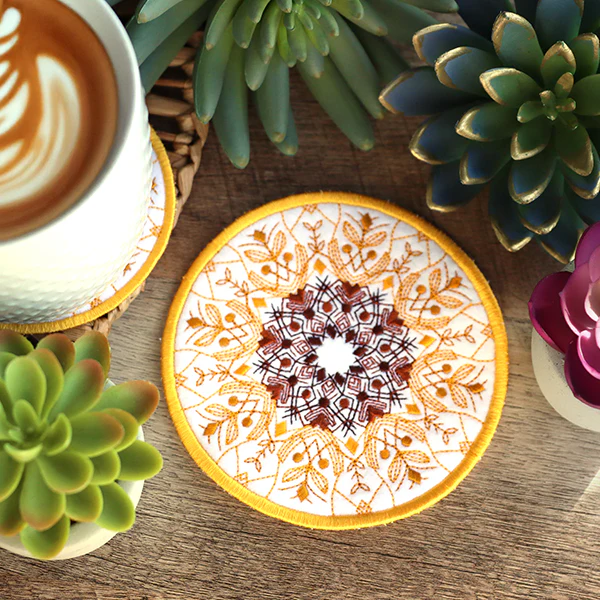 Product image 22