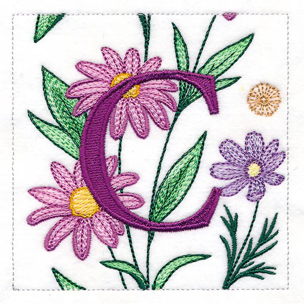 Product image 73