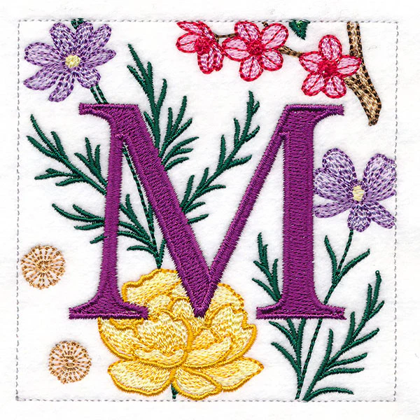 Product image 75