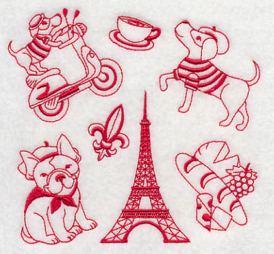 Product image 4