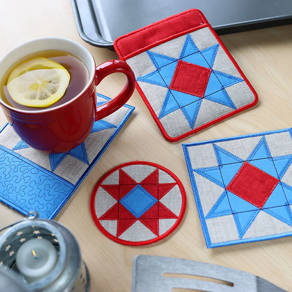 Product image 17