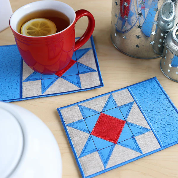 Product image 21