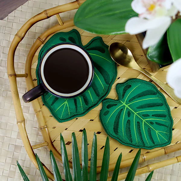 Product image 100