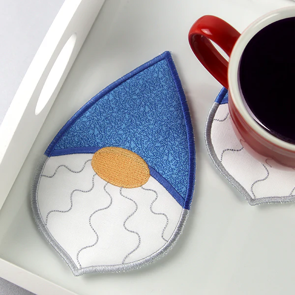 Product image 117