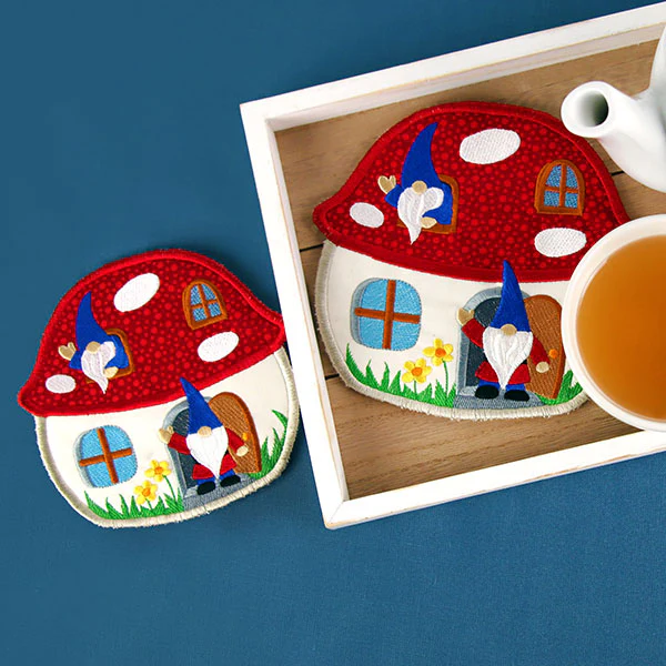 Product image 16
