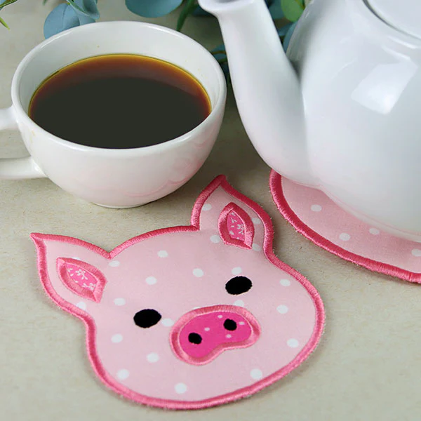 Product image 179