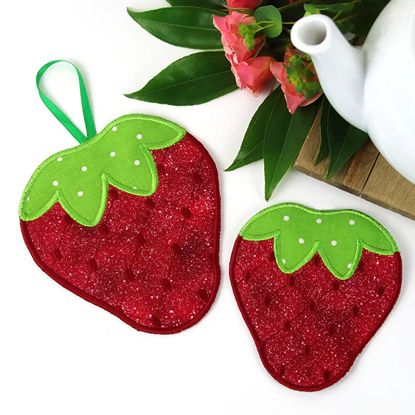 Product image 184