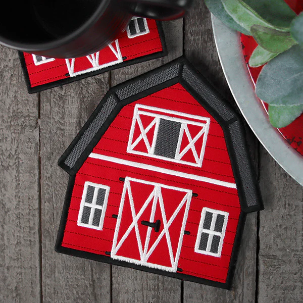 Product image 187