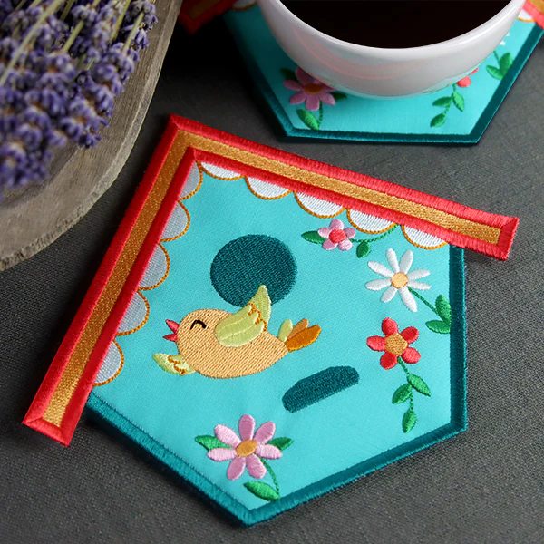 Product image 200