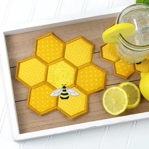 Product image 212