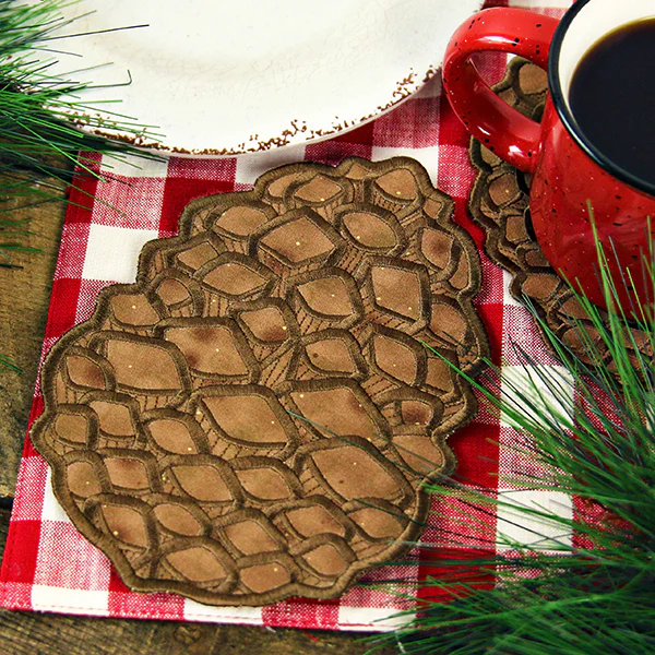 Product image 231