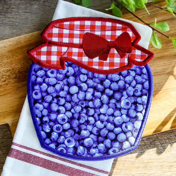 Product image 30