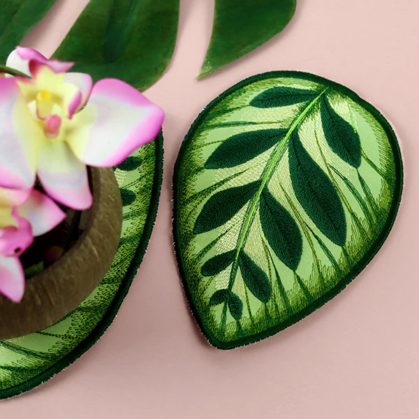 Product image 49
